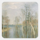 Search for isaak stickers River
