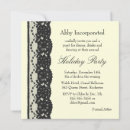 Search for fundraiser christmas invitations Business