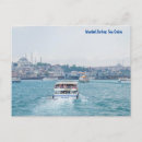Search for istanbul postcards Travel
