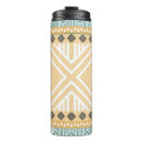 Search for culture travel mugs Background