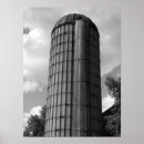Search for silos art Barn