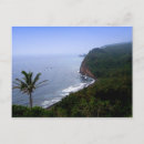 Search for hawaii souvenirs postcards Island