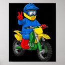 Search for block posters Building