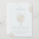 Search for quilt invitations Simple