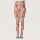 Recherche de motif ethnique vêtements Rétro