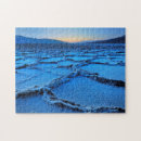 Search for death valley puzzles Usa