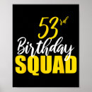 Search for happy birthday signs Minimal