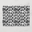 Search for ethnic designs cards Scandinavian design