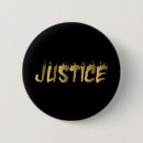 Search for 3d buttons Gold