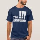 Search for bigfoot clothing Cryptozoology