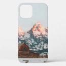 Search for winter background iphone cases Wildlife