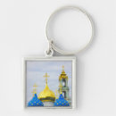 Search for monastery keychains Church