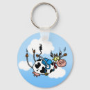 Recherche de parachutistes porteclés Saut