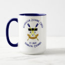 Search for rowing crew mugs Oars