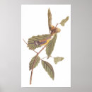 Recherche de plaque de branche posters Pour tous