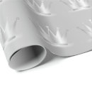 Search for crown wrapping paper Elegant