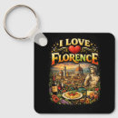 Search for renaissance art keychains Italian