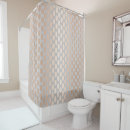 Search for copper rose bathroom accessories Stylish