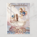 Search for congratulations postcards Birthday