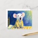 Search for pjs postcards Cute