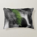 Search for antique pillows Garden