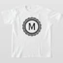 Search for medallion tshirts Round