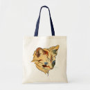 Recherche de observé sacs Minou