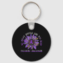 Search for should keychains Story