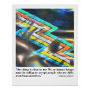 Recherche de de chevron posters Pour tous