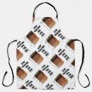 Search for stop aprons Environment