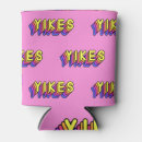 Search for yikes Vintage