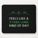 Search for funny golf mousepads Sport