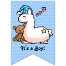 Search for pajama party decor Cute