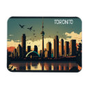 Recherche de toronto magnete Architecture