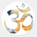 Recherche de ohm symbol stickers Spirituel
