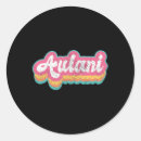 Search for 80s girl stickers Best mom ever