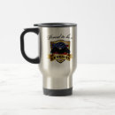 Search for veteran travel mugs Army