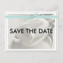 Recherche de remerciez invitations Épouser