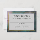 Recherche de motif pourpre invitations Pour eux