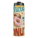 Search for fifties food mugs 1950s