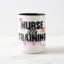 Search for medical profession mugs Hospital