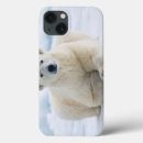 Search for animal ipad cases Danita delimont