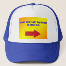 Search for fool hats Prank