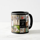 Recherche de life mugs Pour lui