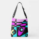 Search for aboriginal bags Abstract