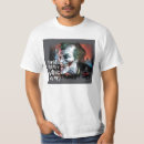 Search for arkham city tshirts Sophomore