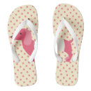 Search for dachshund shoes Doxie