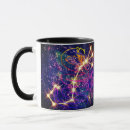 Search for year of the snake mugs Astrology