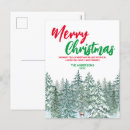 Recherche de pluvier cartes postales Vacances
