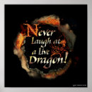 Recherche de thorin oakenshield posters Lonely mountain